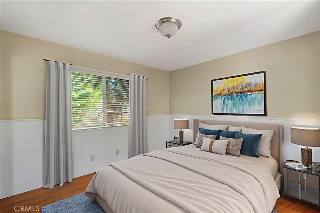 Montelena (MTL) - Residential