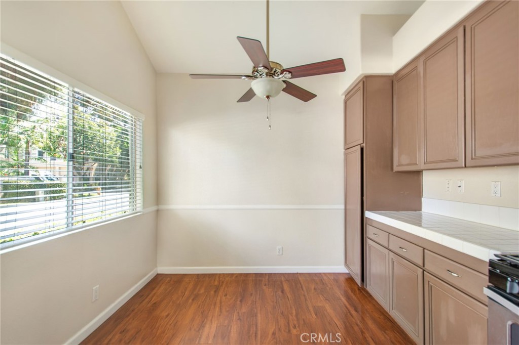 Montelena (MTL) - Residential