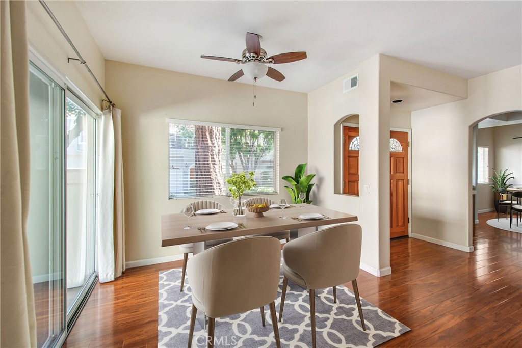 Montelena (MTL) - Residential