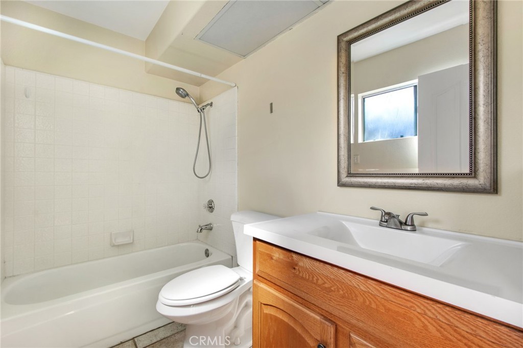 Montelena (MTL) - Residential