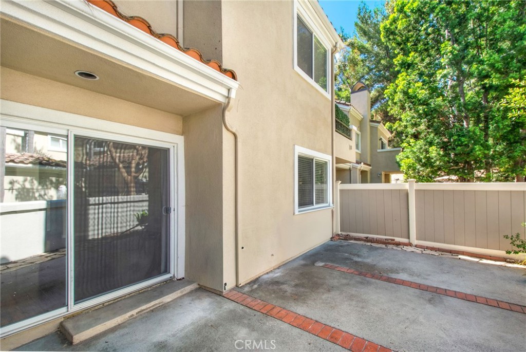 Montelena (MTL) - Residential