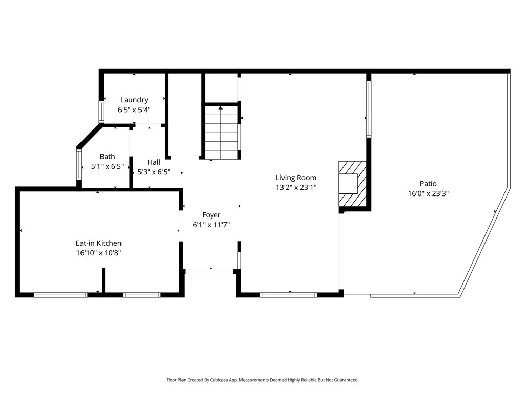 Montelena (MTL) - Residential