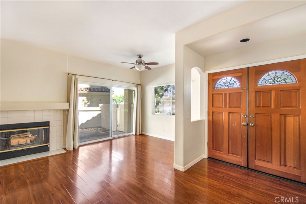 Montelena (MTL) - Residential