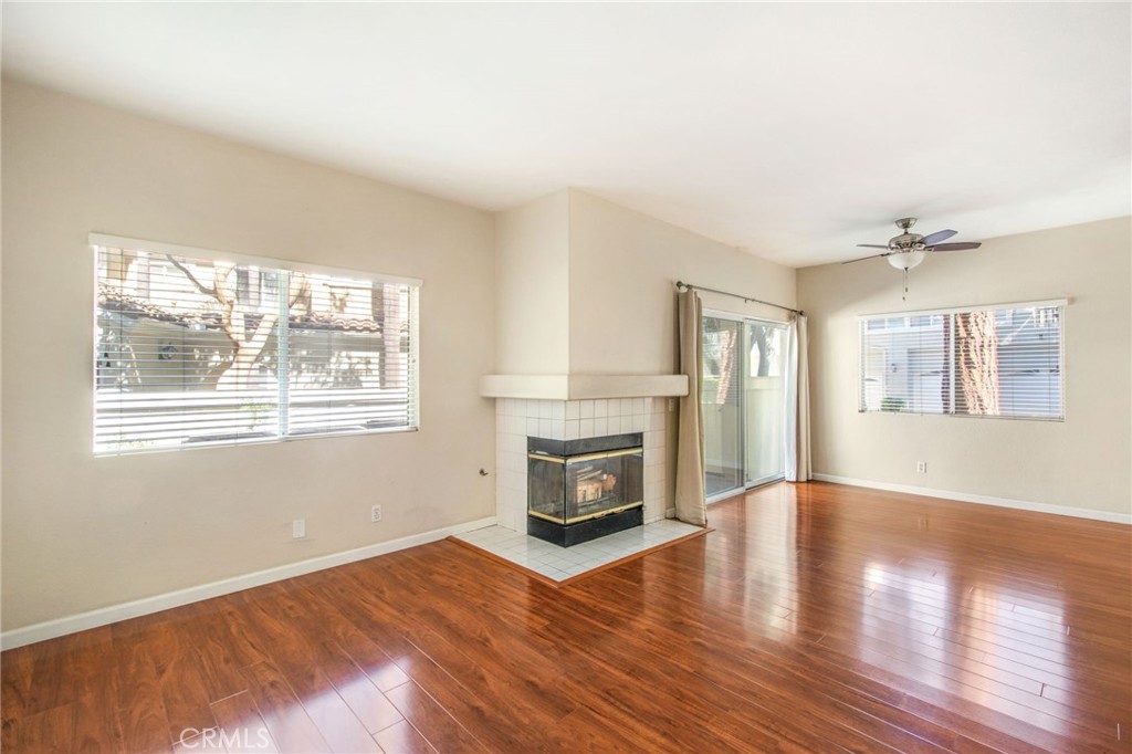 Montelena (MTL) - Residential