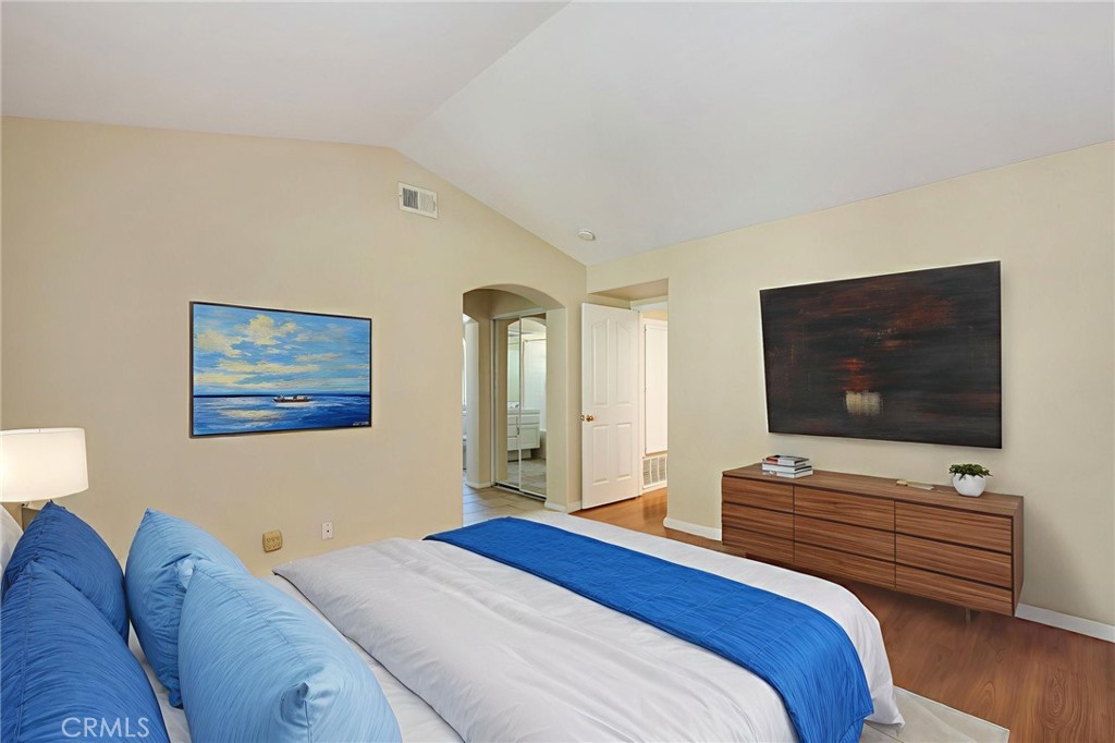 Montelena (MTL) - Residential