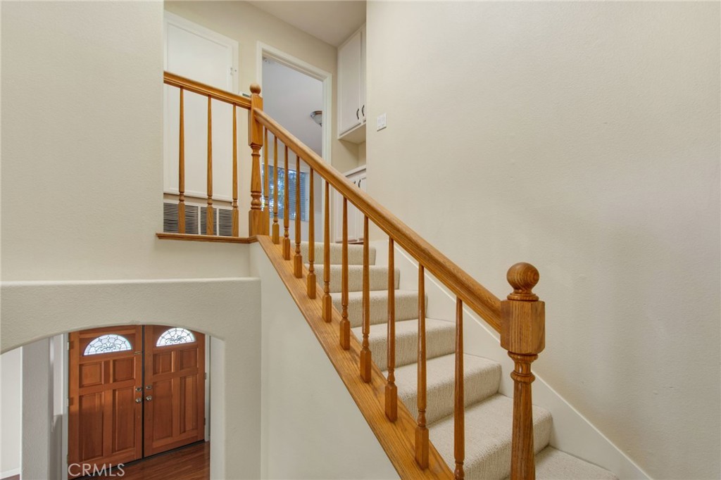 Montelena (MTL) - Residential