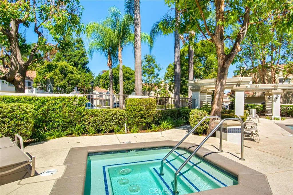 Montelena (MTL) - Residential