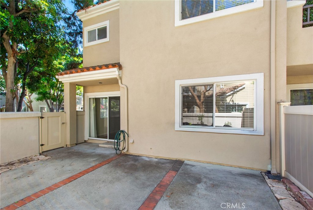 Montelena (MTL) - Residential