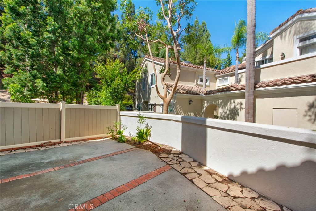 Montelena (MTL) - Residential