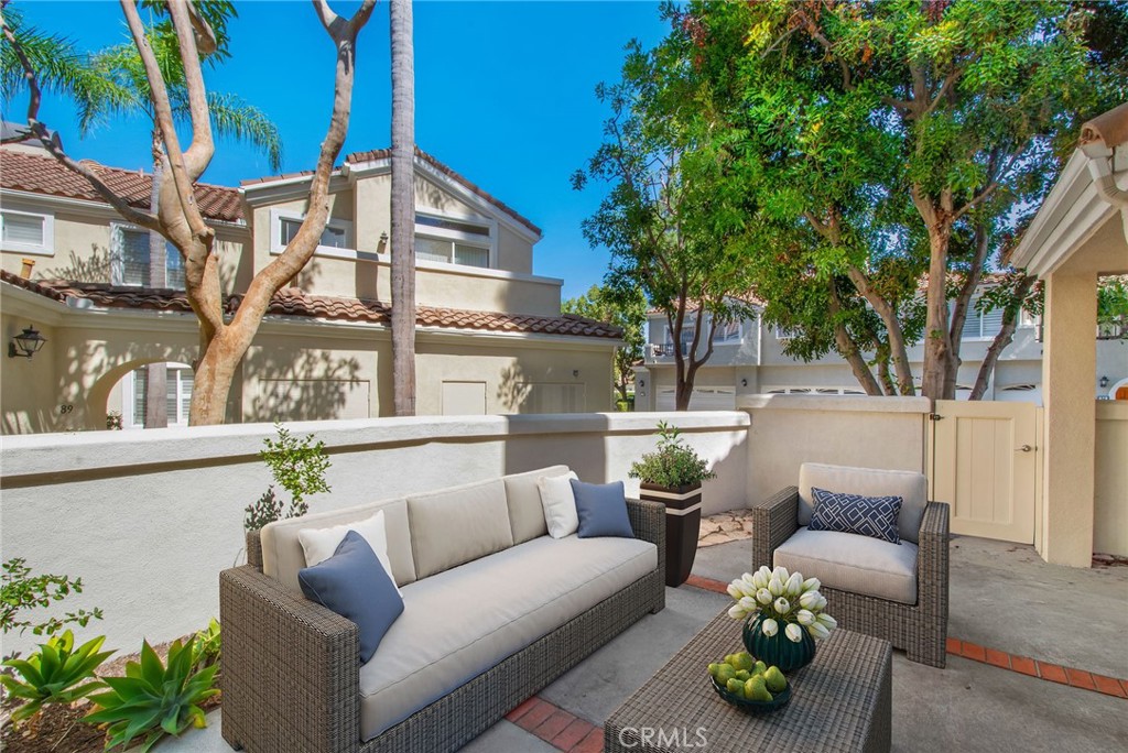 Montelena (MTL) - Residential