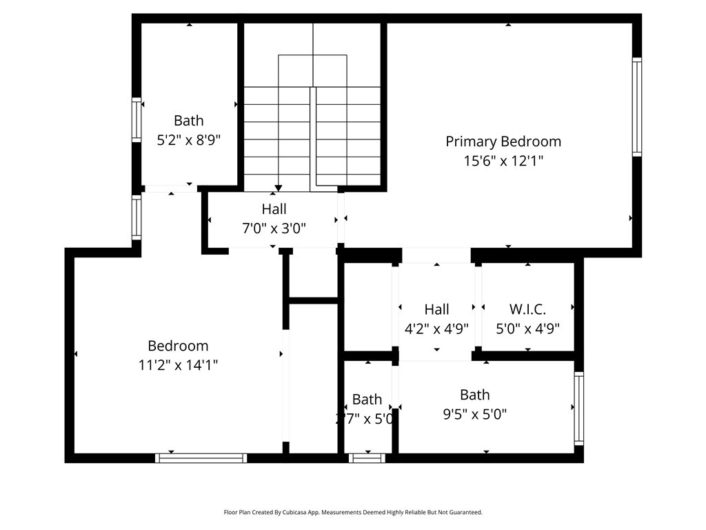 Montelena (MTL) - Residential