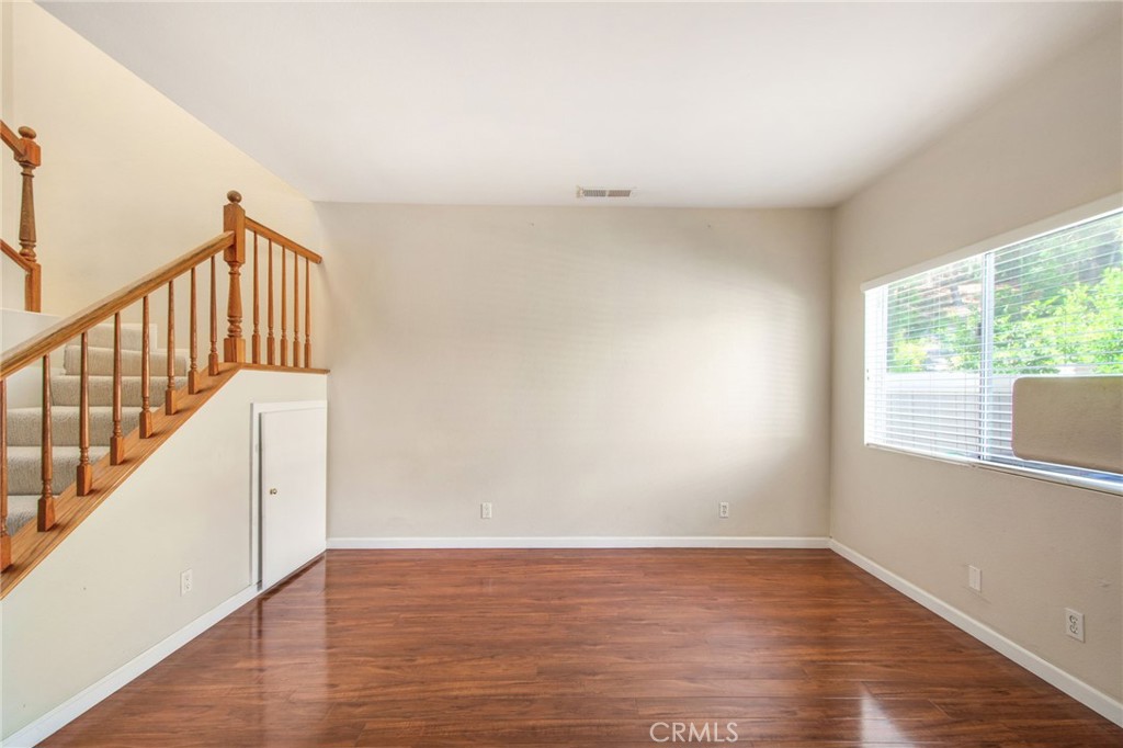 Montelena (MTL) - Residential