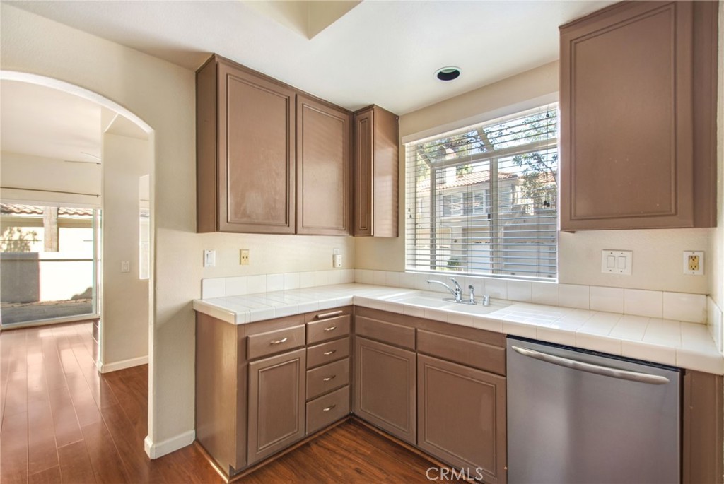 Montelena (MTL) - Residential