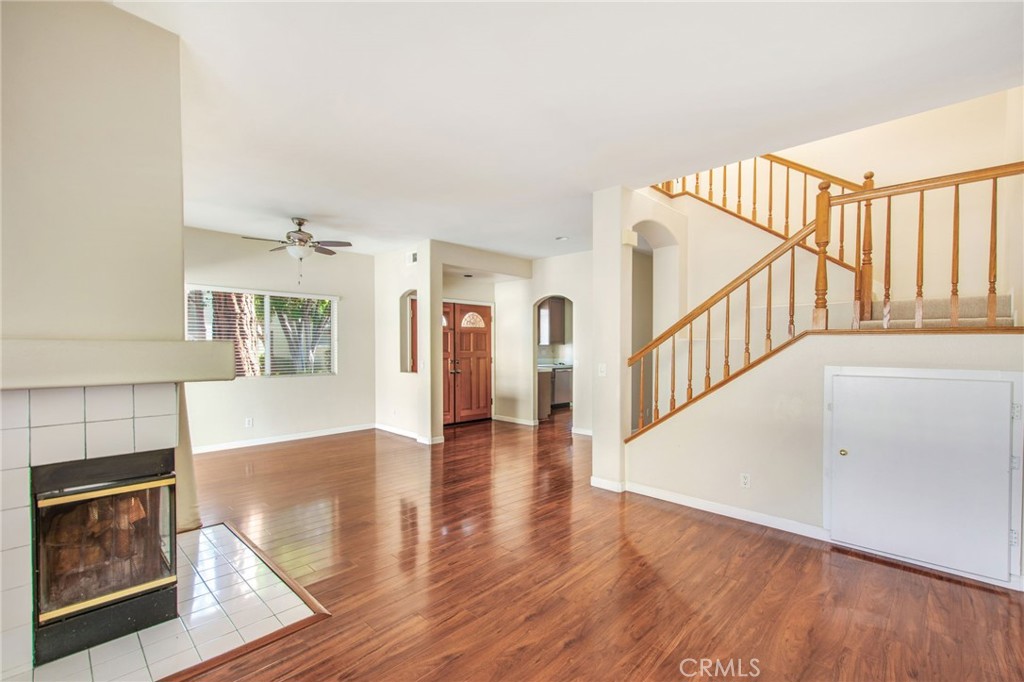 Montelena (MTL) - Residential