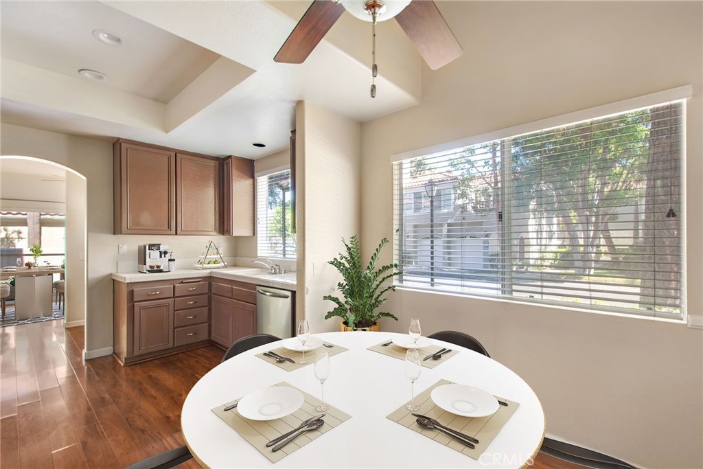 Montelena (MTL) - Residential