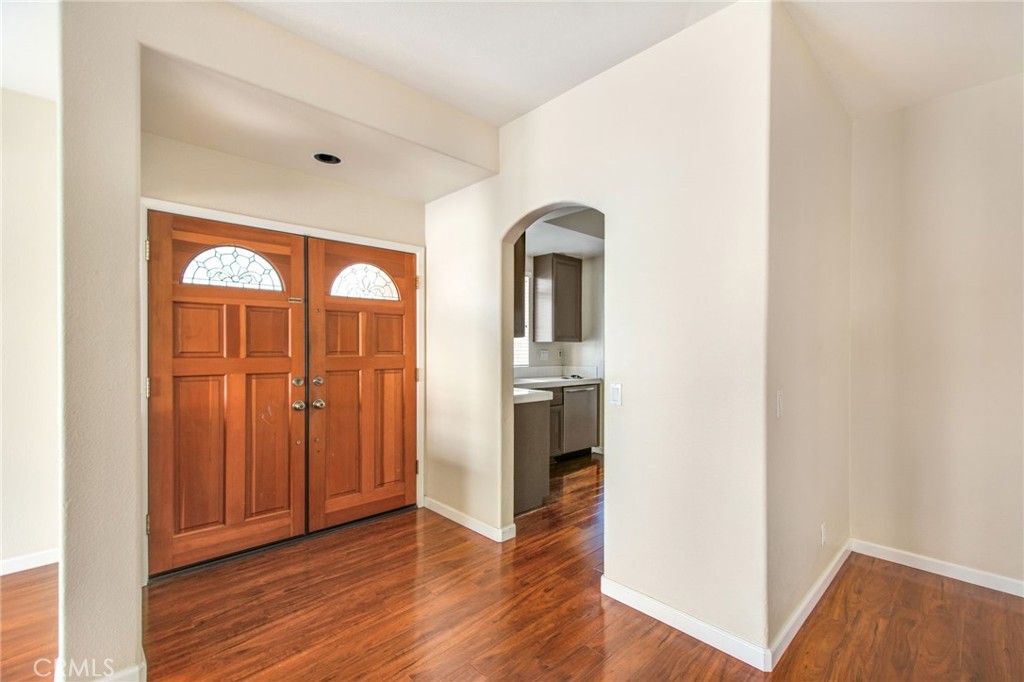 Montelena (MTL) - Residential