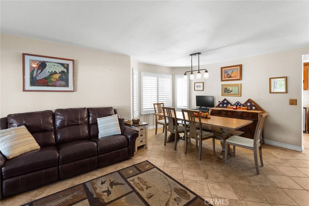 7214 Quail Run Drive
