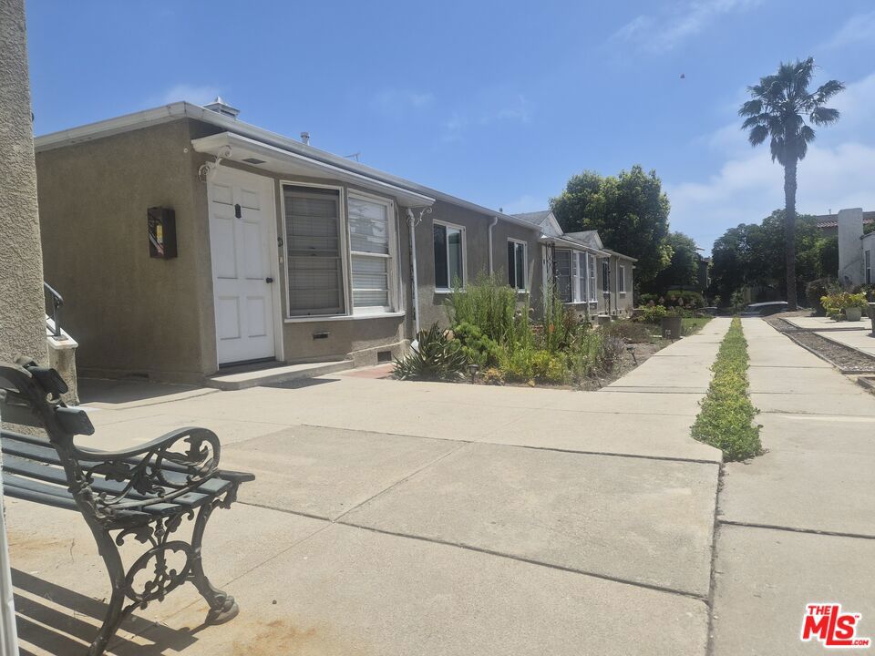 833 16th Street C