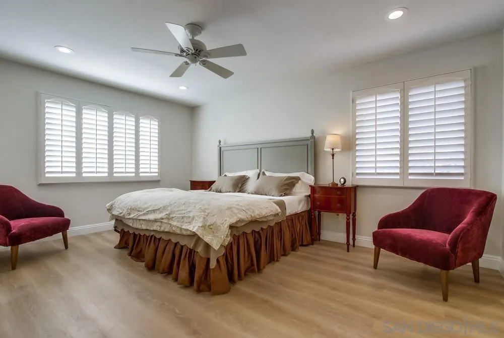 San Diego, California 92128, United States, 2 Bedrooms Bedrooms, ,2 BathroomsBathrooms,Residential,Active,222681