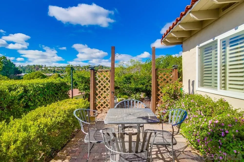 San Diego, California 92128, United States, 2 Bedrooms Bedrooms, ,2 BathroomsBathrooms,Residential,Active,222681