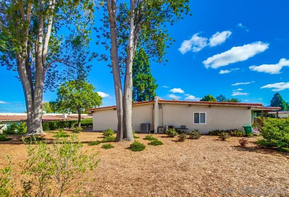 San Diego, California 92128, United States, 2 Bedrooms Bedrooms, ,2 BathroomsBathrooms,Residential,Active,222681