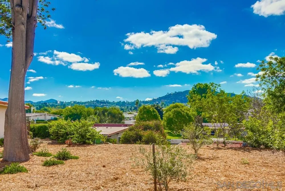 San Diego, California 92128, United States, 2 Bedrooms Bedrooms, ,2 BathroomsBathrooms,Residential,Active,222681