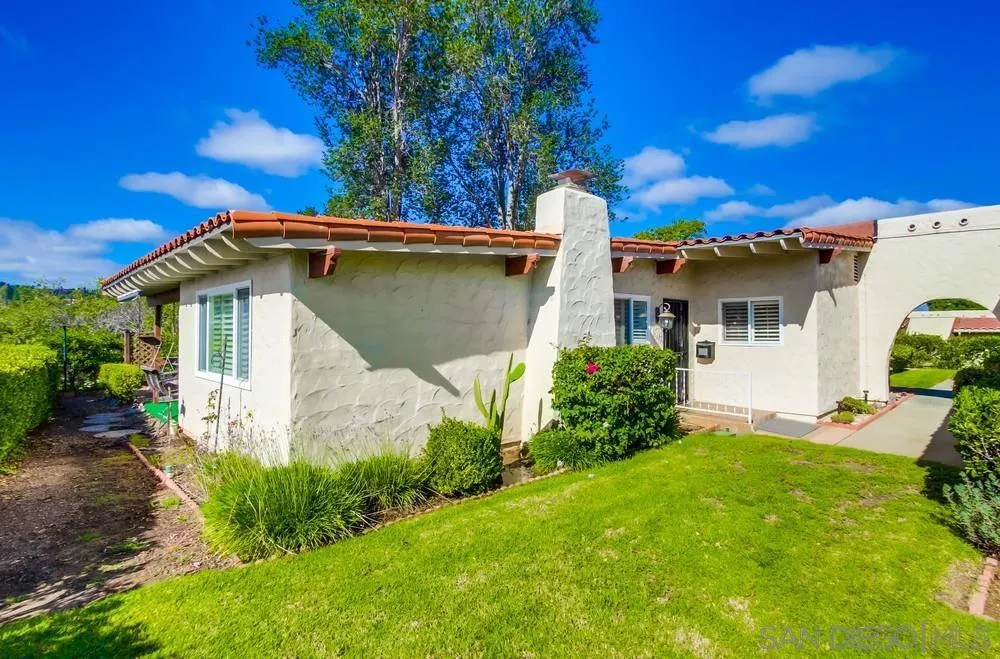 San Diego, California 92128, United States, 2 Bedrooms Bedrooms, ,2 BathroomsBathrooms,Residential,Active,222681