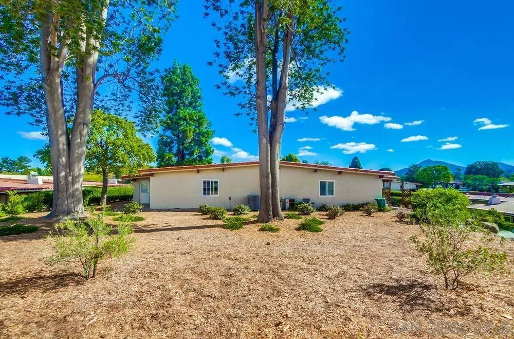 San Diego, California 92128, United States, 2 Bedrooms Bedrooms, ,2 BathroomsBathrooms,Residential,Active,222681