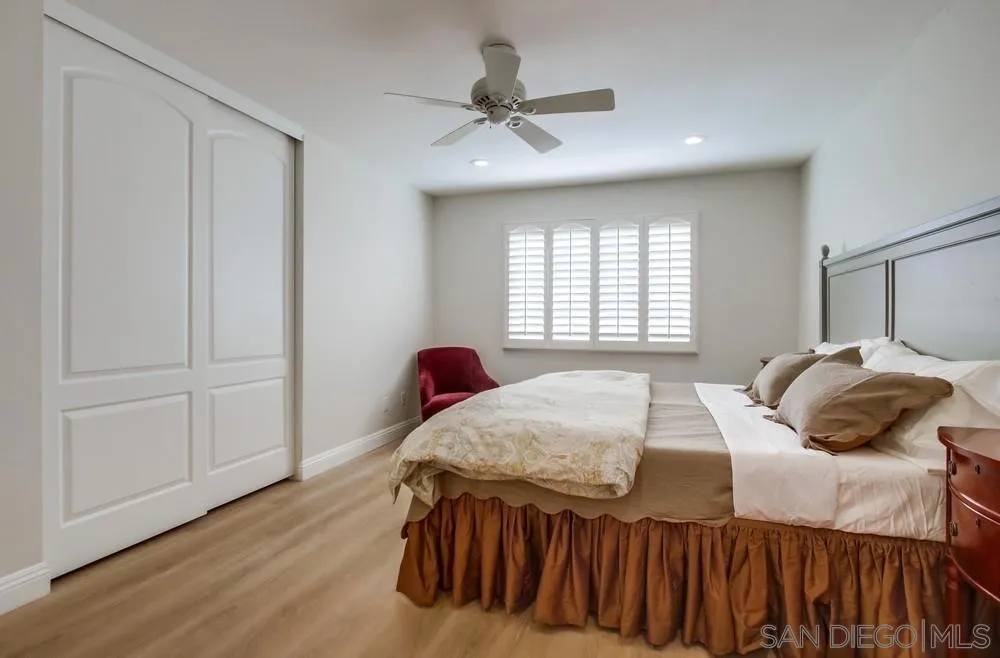 San Diego, California 92128, United States, 2 Bedrooms Bedrooms, ,2 BathroomsBathrooms,Residential,Active,222681