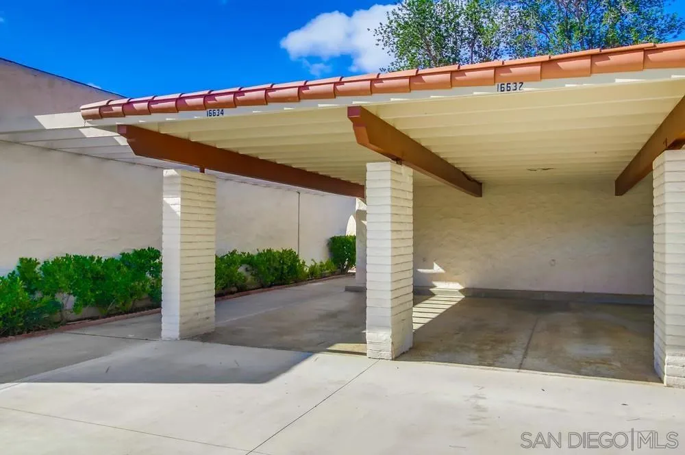 San Diego, California 92128, United States, 2 Bedrooms Bedrooms, ,2 BathroomsBathrooms,Residential,Active,222681