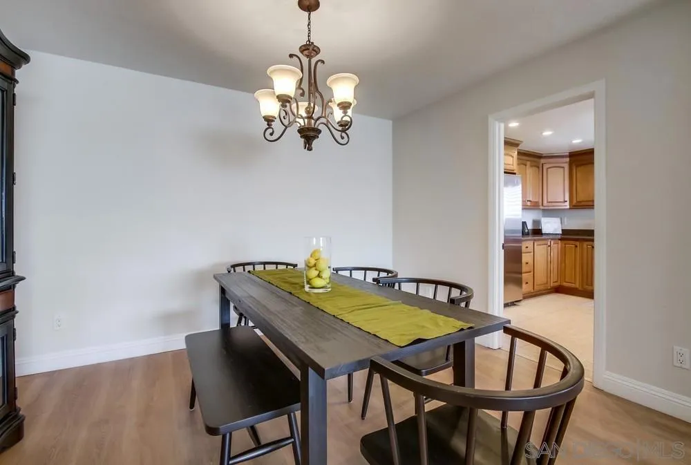 San Diego, California 92128, United States, 2 Bedrooms Bedrooms, ,2 BathroomsBathrooms,Residential,Active,222681