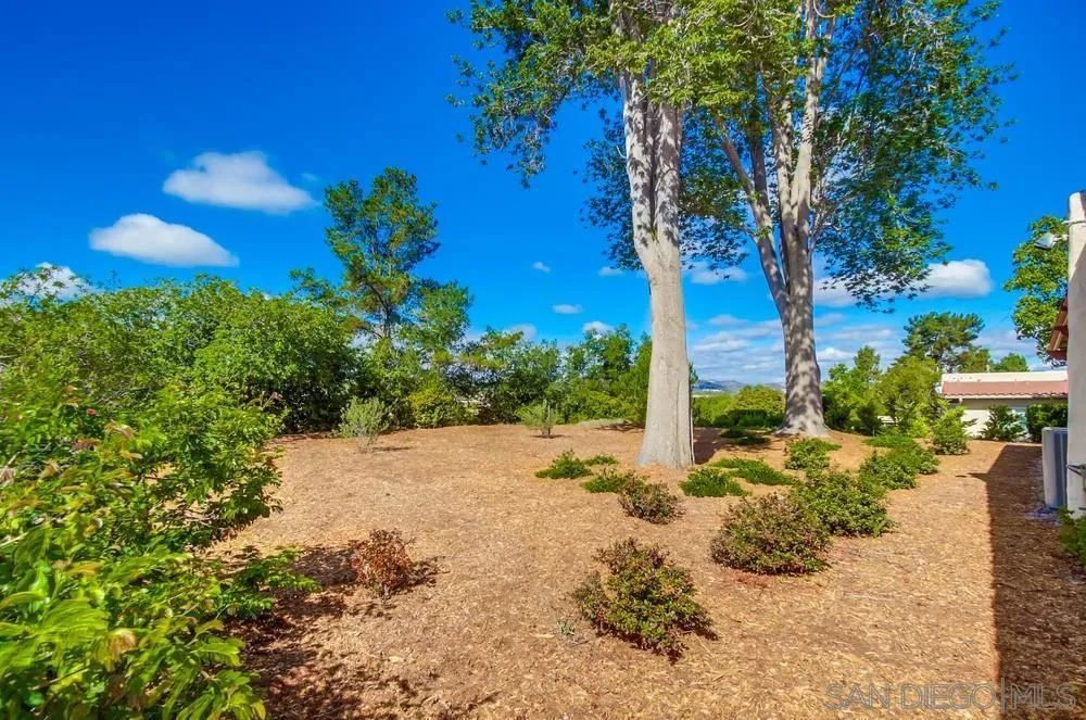 San Diego, California 92128, United States, 2 Bedrooms Bedrooms, ,2 BathroomsBathrooms,Residential,Active,222681