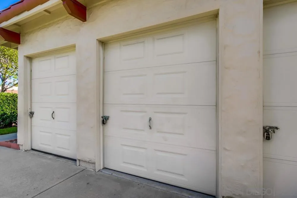 San Diego, California 92128, United States, 2 Bedrooms Bedrooms, ,2 BathroomsBathrooms,Residential,Active,222681