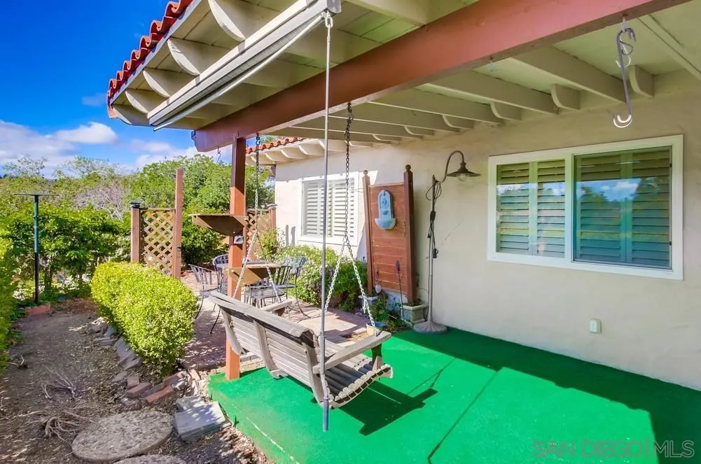 San Diego, California 92128, United States, 2 Bedrooms Bedrooms, ,2 BathroomsBathrooms,Residential,Active,222681