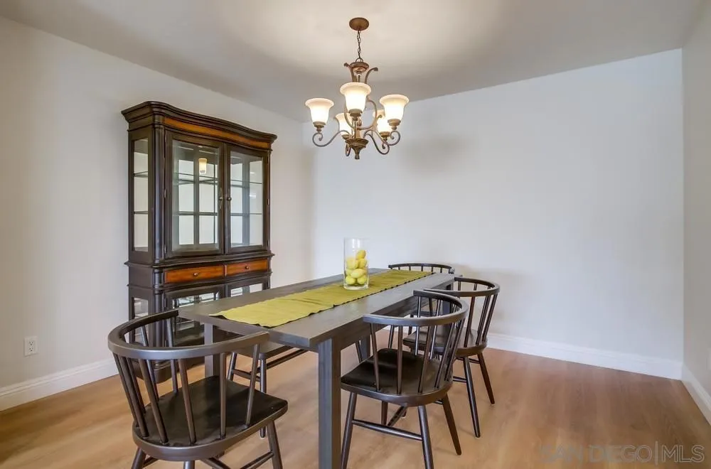 San Diego, California 92128, United States, 2 Bedrooms Bedrooms, ,2 BathroomsBathrooms,Residential,Active,222681