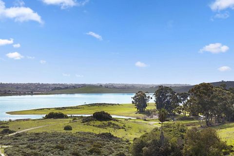 363 Maria Avenue Spring Valley CA 91977