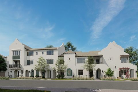 917 Estrella Road San Marcos CA 92078