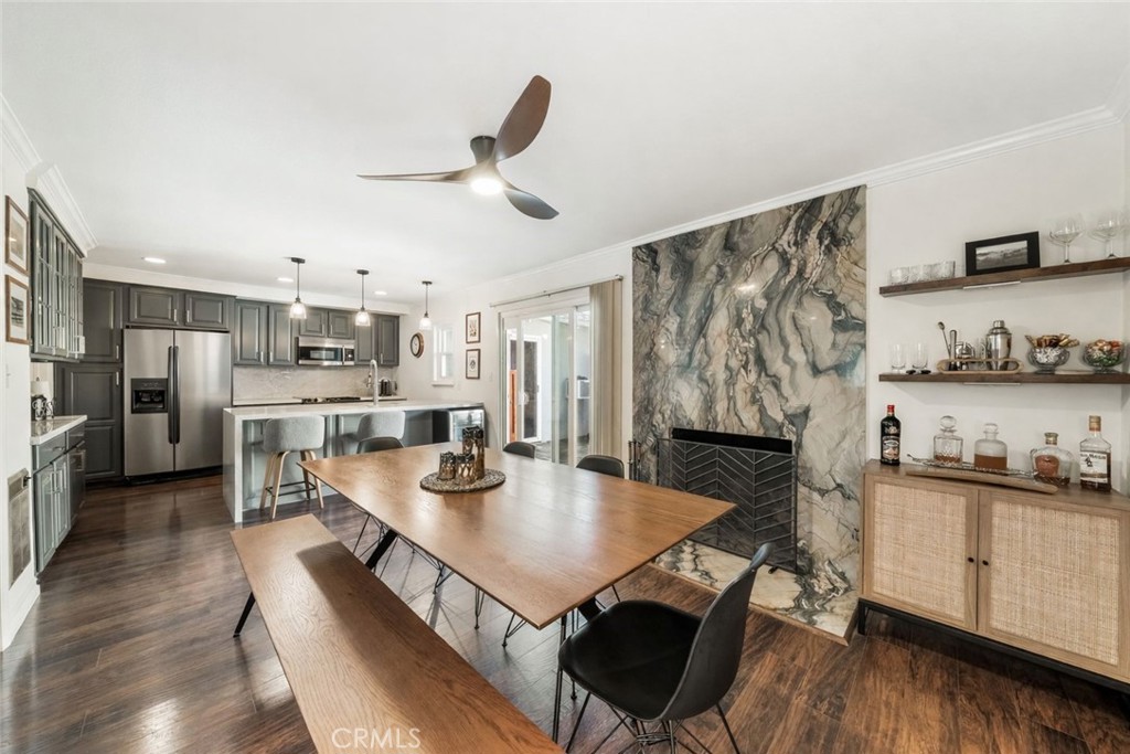 2030 E Santa Clara K2