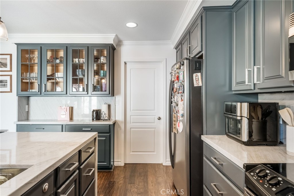 2030 E Santa Clara K2