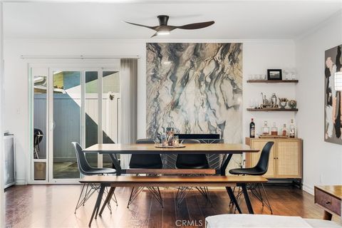 2030 E Santa Clara K2 Santa Ana CA 92705