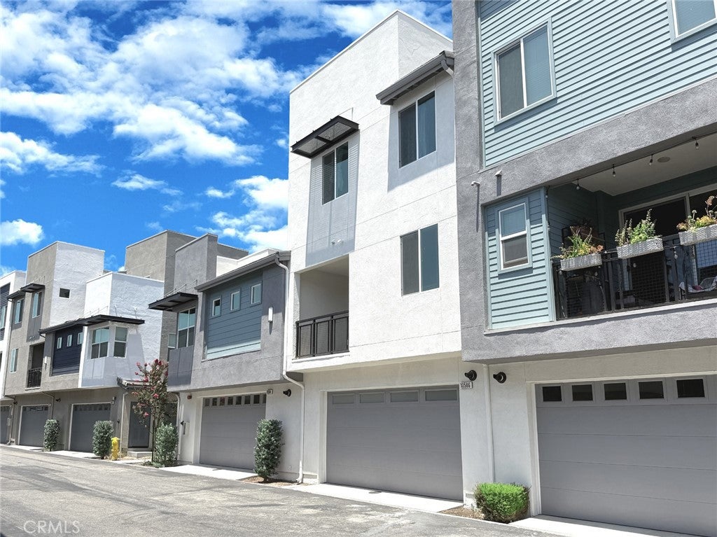 10586 Cannon Dr Dr, Rancho Cucamonga CA 91730