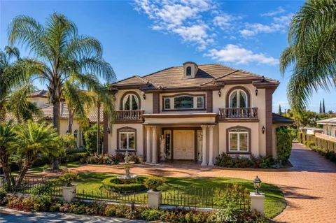 356 W Palm Drive, Arcadia, CA 91007 - MLS#: WS26122388