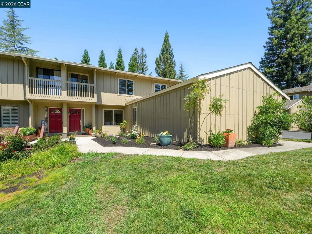 441 Sycamore Hill Dr