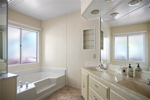 Tiny photo for 10025 El Camino Real Real #118, Atascadero, CA 93422 (MLS # PI25235595)