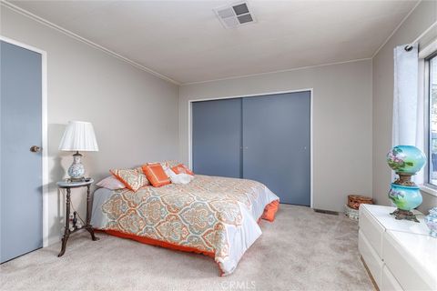 Tiny photo for 10025 El Camino Real Real #118, Atascadero, CA 93422 (MLS # PI25235595)