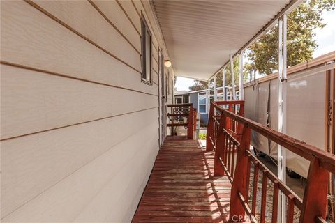 Tiny photo for 10025 El Camino Real Real #118, Atascadero, CA 93422 (MLS # PI25235595)