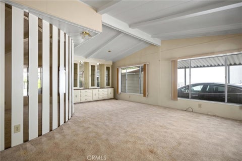 Tiny photo for 10025 El Camino Real Real #118, Atascadero, CA 93422 (MLS # PI25235595)