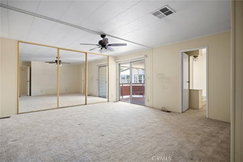 Tiny photo for 10025 El Camino Real Real #118, Atascadero, CA 93422 (MLS # PI25235595)