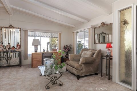 Tiny photo for 10025 El Camino Real Real #118, Atascadero, CA 93422 (MLS # PI25235595)