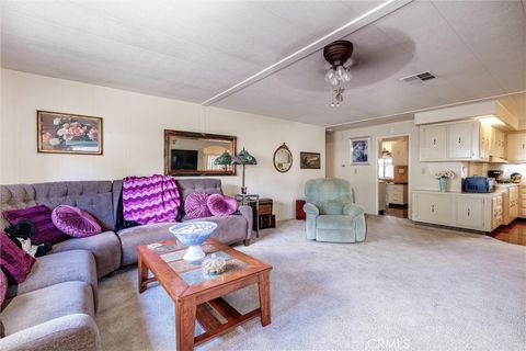 Tiny photo for 10025 El Camino Real Real #118, Atascadero, CA 93422 (MLS # PI25235595)